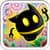 Free Flow Runner