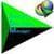 Best internet download manager for mobile