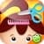 Baby Hair Salon