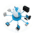 Networking Interview QA 