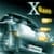 XRace
