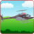 Copter Crush