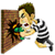 Prison Break Jailbreak Games
