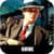 LA Noire Walkthroughs