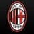 AC Milan Live Wallpaper Images