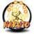 Amazing Naruto Shippuden HD Slideshow NEW