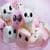 Marshmallow Cute Wallpaper ANL
