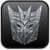Transformers Optimus Prime Wallpaper HD
