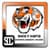 Free Music Best Mp3 Downloader