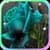 Dreamy Flower Live Wallpaper