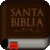Santa Biblia en Español