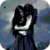 Gothic Love Live Wallpaper