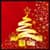 Top Christmas Radio