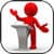 Art of Public Speaking