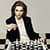 Chess Master