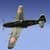 World War II Fighters