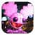 Deadmau5 Puzzle Games