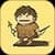 Ten trials of Archer