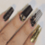 NovaNails Tutorials