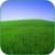 Green Fields 3D Wallpapers