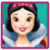 SNOW WHITE EYE TREATMENT