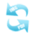 Image to PDF Converter Fast