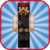 Pirate ship ideas minecraft