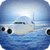 Extreme Flight Simulator 3D