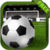 FOOTBALL Penalty by Laaba