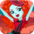 Monster High Lorna McNessie