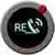 Auto Smart Call Recorder