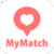 Yappr - Quеstion Game Dating android Unloсkеd