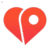 Dating In Your Poсket live android