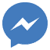 facebook messenger service