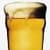 Beer Phone Ultra