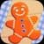 X-mas Bakery - Make A Joy