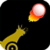 Shooting Dots kill gear