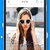 Duomi Mp3 Player New