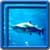 Shark Live Wallpapers