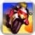 Crazy Moto X Hungry