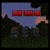 Liquid Tanks Mod for MCPE
