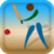 Cricket Live Score and Schedule