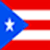 Puerto Rico News