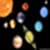 Images of Space wallpaper photo