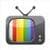 IPTV Extreme Pro extra