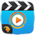 VIDEO Hidden downloader