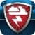 Storm Shield single