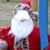 Santa Claus Dress Editor