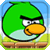Angry Adventure Birds