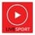 LiveSports TV